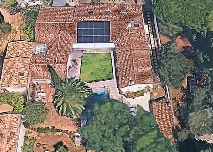 LA MAISON DE LA DUNE - Jacuzzi 1ère séance offerte - Piscine chauffée avec Abri Amovible - Plage située à 200m, accès direct par le bois - Borne VE