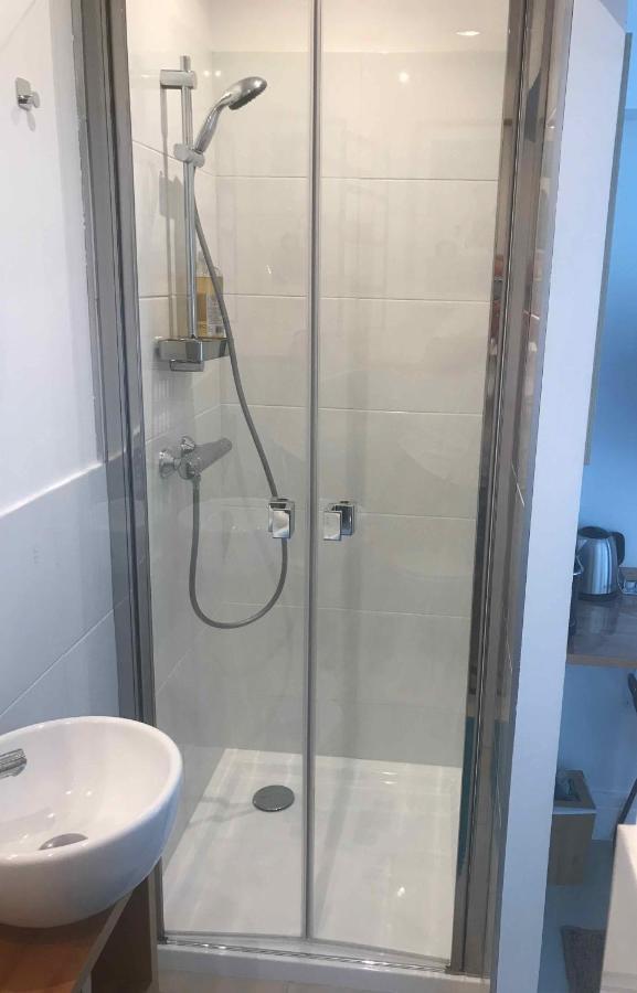 Gasthuis La Maison De La Dune - Climatisees - Jacuzzi 1ere Seance Offerte - Piscine Chauffee Avec Abri Amovible - Situee A 200m, Acces Direct Par Le Bois 5*