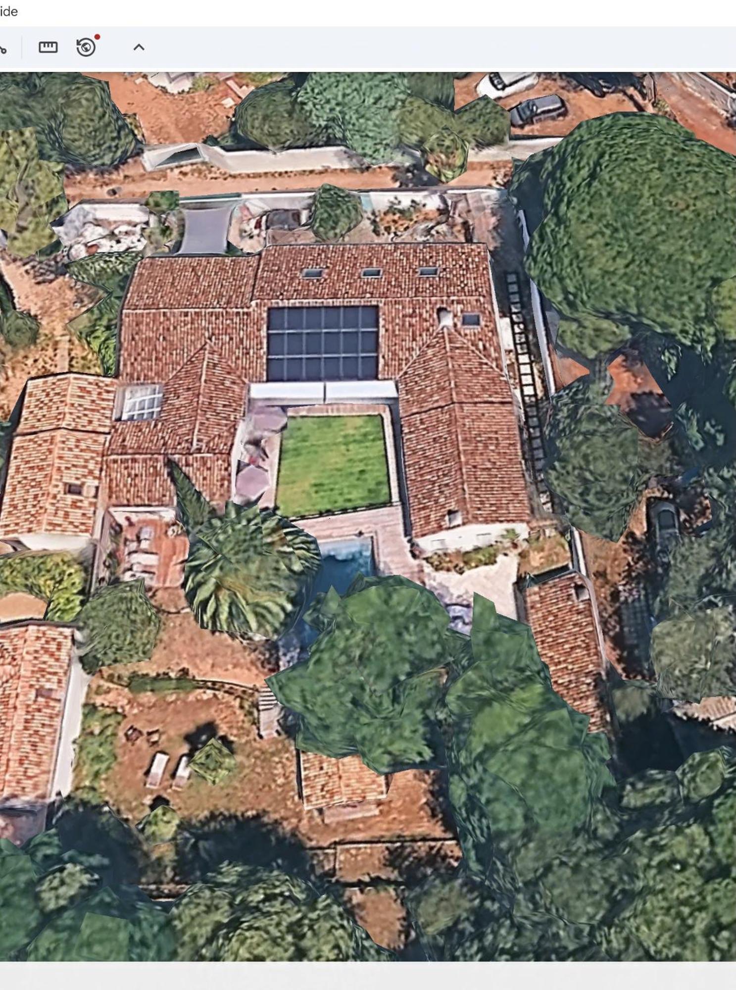 La Maison De La Dune - Climatisees - Jacuzzi 1ere Seance Offerte - Piscine Chauffee Avec Abri Amovible - Situee A 200m, Acces Direct Par Le Bois La Couarde-sur-Mer